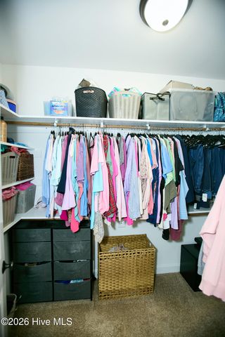 4425 Brookfield Drive NW, Wilson, NC 27893