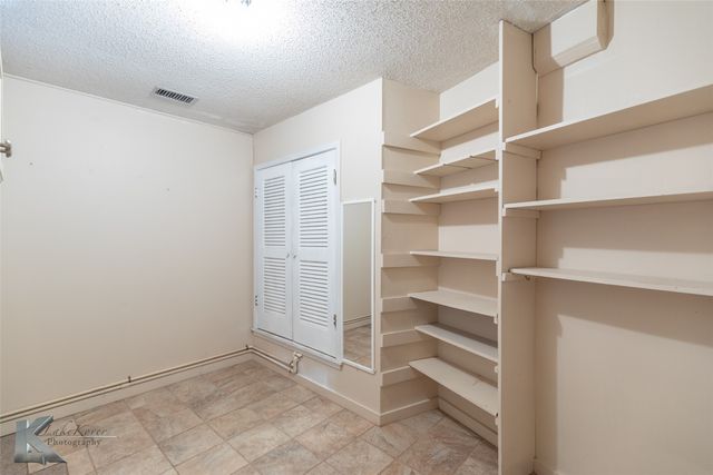 3441 High Meadows Drive, Abilene, TX 79605