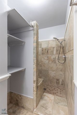 3441 High Meadows Drive, Abilene, TX 79605