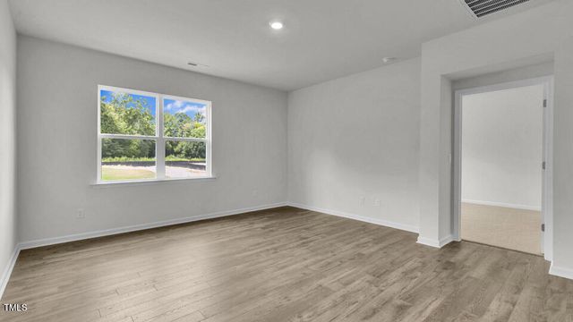 62 Westerly Way, Lillington, NC 27546