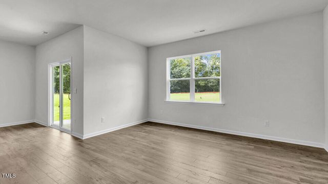 62 Westerly Way, Lillington, NC 27546