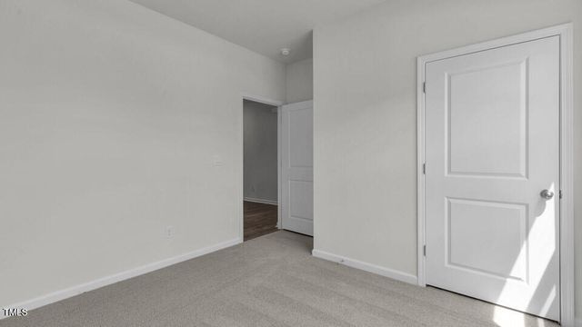 62 Westerly Way, Lillington, NC 27546