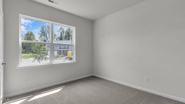 62 Westerly Way, Lillington, NC 27546