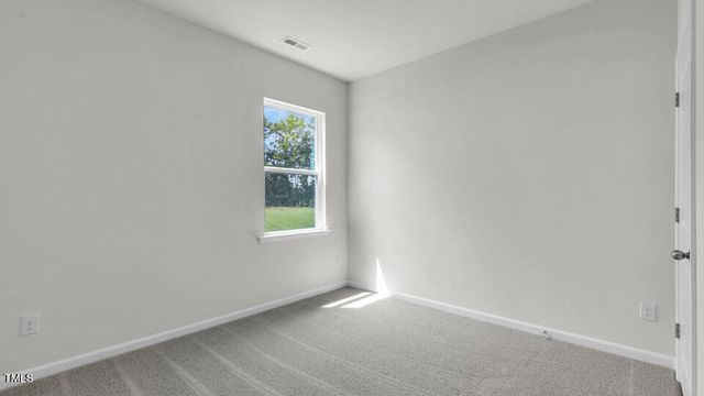 62 Westerly Way, Lillington, NC 27546