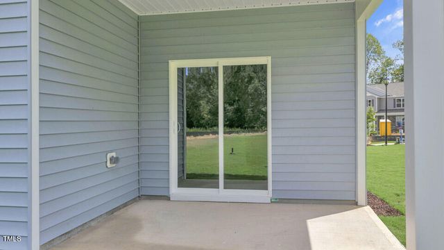 62 Westerly Way, Lillington, NC 27546