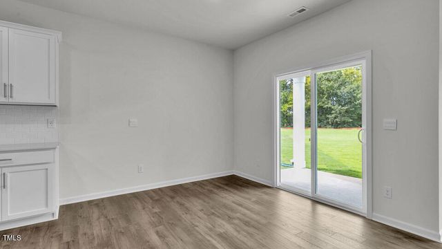 62 Westerly Way, Lillington, NC 27546