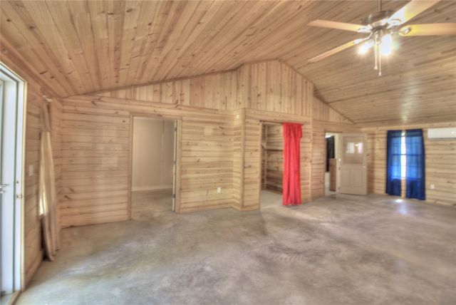 1815 Troy Johnson Road, Lufkin, TX 75901