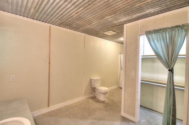 1815 Troy Johnson Road, Lufkin, TX 75901