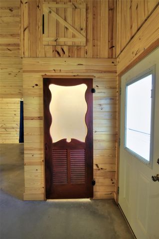 1815 Troy Johnson Road, Lufkin, TX 75901