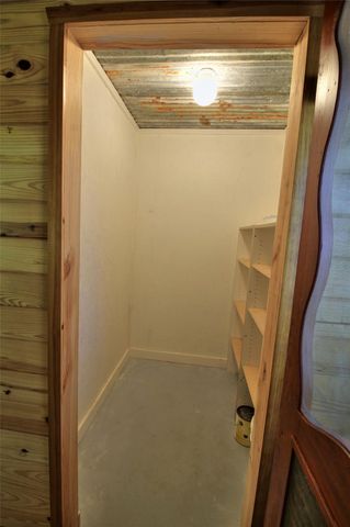 1815 Troy Johnson Road, Lufkin, TX 75901