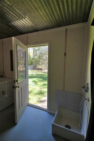 1815 Troy Johnson Road, Lufkin, TX 75901