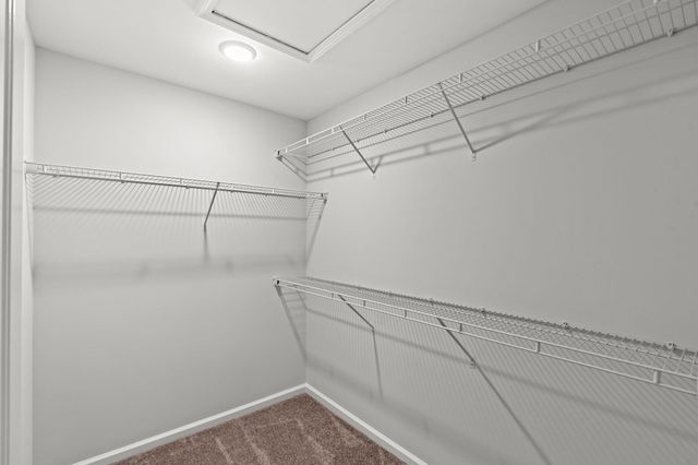 867 Owls Nest Dr., Conway, SC 29527