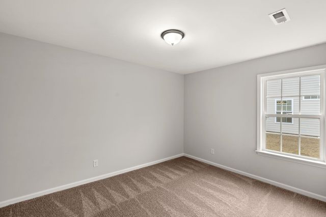 867 Owls Nest Dr., Conway, SC 29527