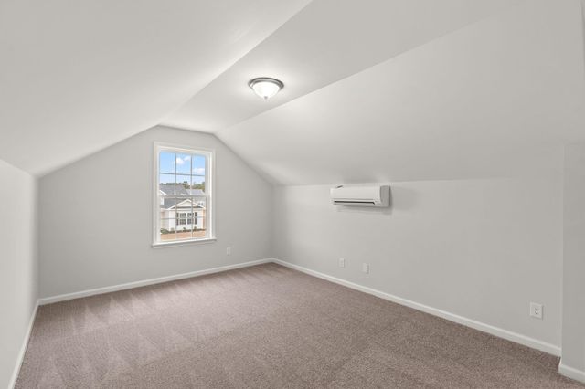 867 Owls Nest Dr., Conway, SC 29527