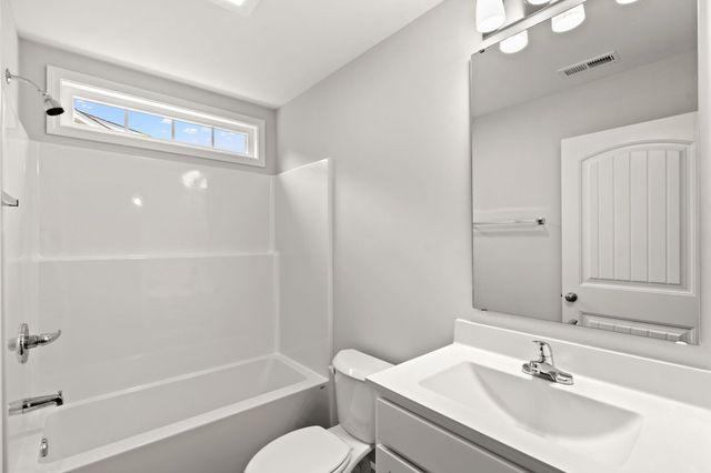 867 Owls Nest Dr., Conway, SC 29527