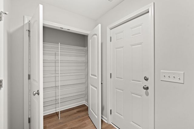 867 Owls Nest Dr., Conway, SC 29527