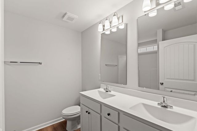 867 Owls Nest Dr., Conway, SC 29527