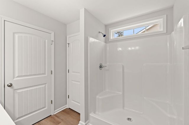 867 Owls Nest Dr., Conway, SC 29527