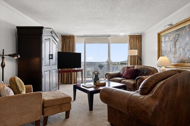 1131 Stringers Ridge Rd Apt 7H, Chattanooga, TN 37405