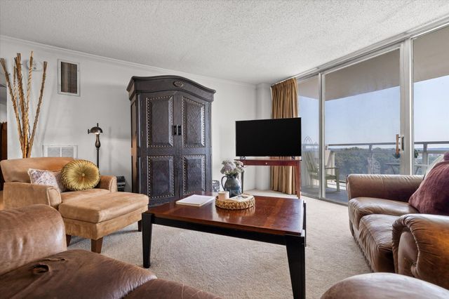 1131 Stringers Ridge Rd Apt 7H, Chattanooga, TN 37405