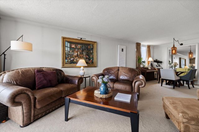 1131 Stringers Ridge Rd Apt 7H, Chattanooga, TN 37405