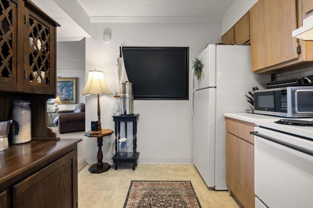 1131 Stringers Ridge Rd Apt 7H, Chattanooga, TN 37405