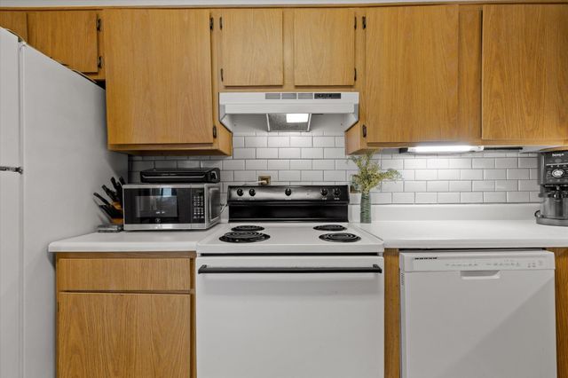 1131 Stringers Ridge Rd Apt 7H, Chattanooga, TN 37405