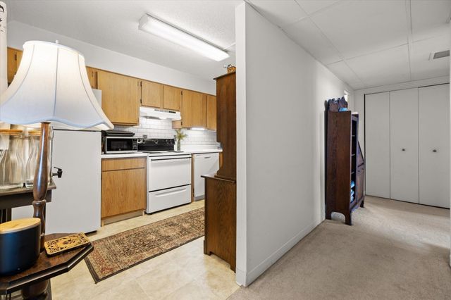 1131 Stringers Ridge Rd Apt 7H, Chattanooga, TN 37405