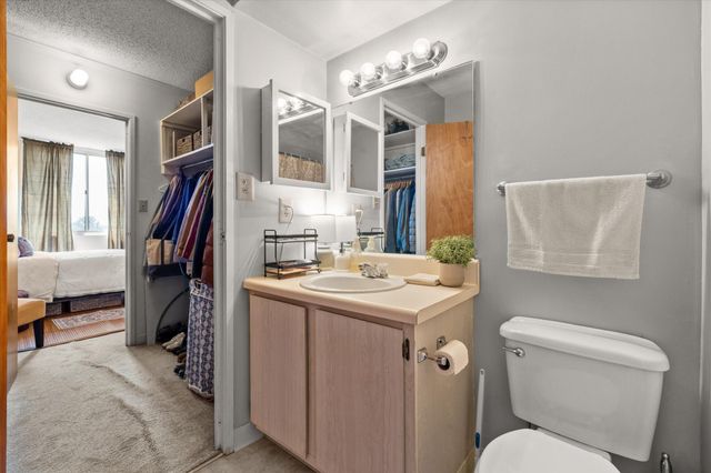 1131 Stringers Ridge Rd Apt 7H, Chattanooga, TN 37405