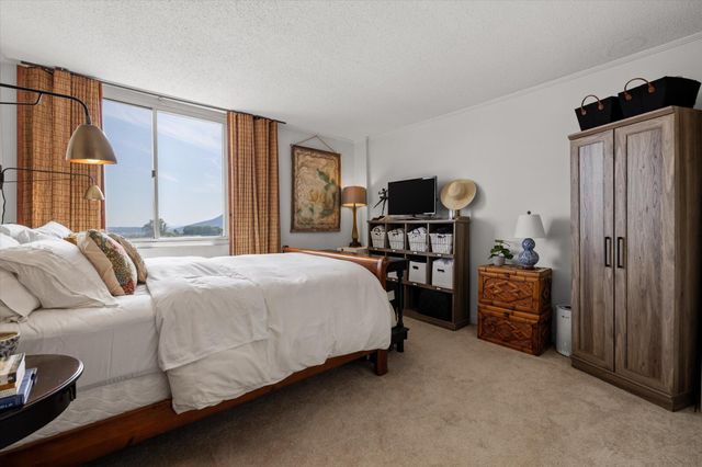 1131 Stringers Ridge Rd Apt 7H, Chattanooga, TN 37405