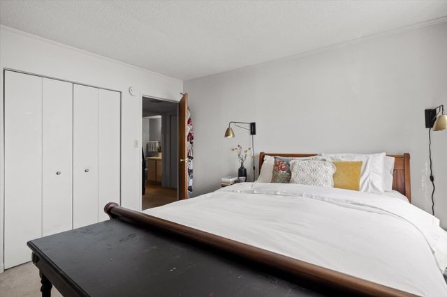 1131 Stringers Ridge Rd Apt 7H, Chattanooga, TN 37405
