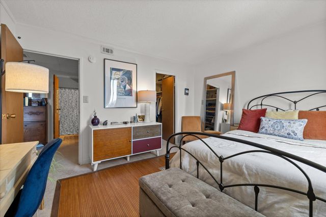 1131 Stringers Ridge Rd Apt 7H, Chattanooga, TN 37405