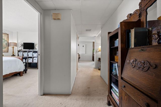 1131 Stringers Ridge Rd Apt 7H, Chattanooga, TN 37405