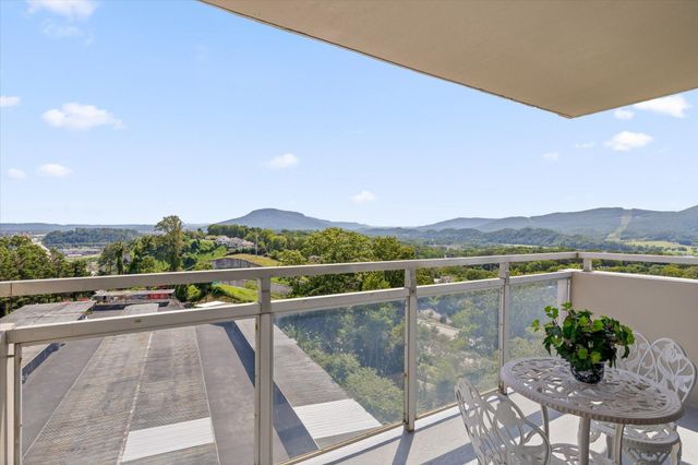 1131 Stringers Ridge Rd Apt 7H, Chattanooga, TN 37405