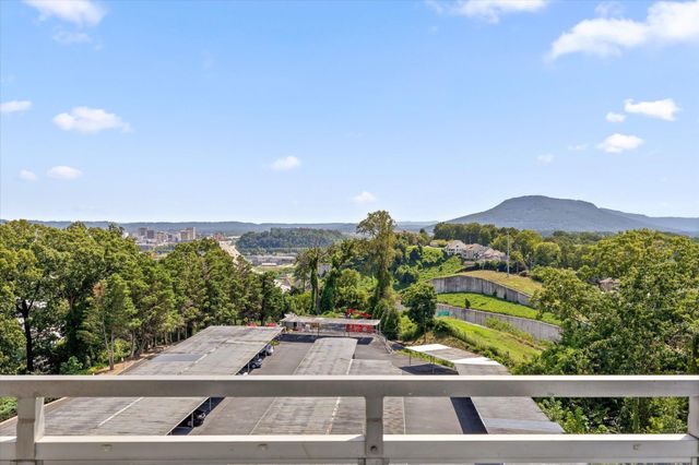 1131 Stringers Ridge Rd Apt 7H, Chattanooga, TN 37405