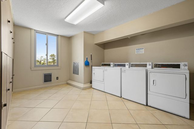 1131 Stringers Ridge Rd Apt 7H, Chattanooga, TN 37405