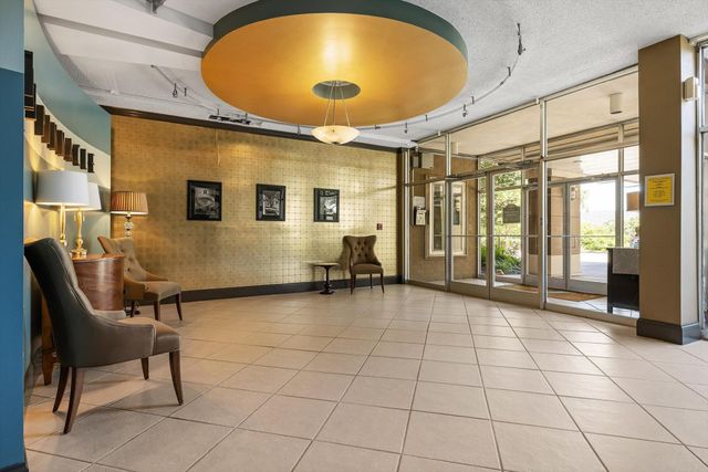 1131 Stringers Ridge Rd Apt 7H, Chattanooga, TN 37405