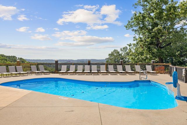 1131 Stringers Ridge Rd Apt 7H, Chattanooga, TN 37405