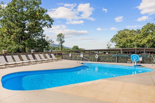 1131 Stringers Ridge Rd Apt 7H, Chattanooga, TN 37405