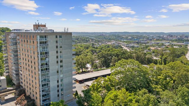 1131 Stringers Ridge Rd Apt 7H, Chattanooga, TN 37405