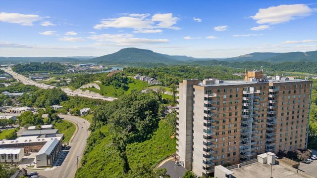 1131 Stringers Ridge Rd Apt 7H, Chattanooga, TN 37405