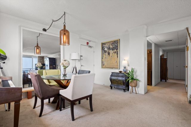1131 Stringers Ridge Rd Apt 7H, Chattanooga, TN 37405