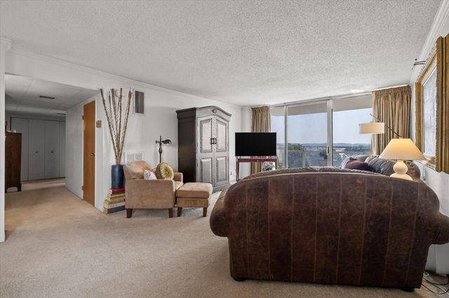 1131 Stringers Ridge Rd Apt 7H, Chattanooga, TN 37405
