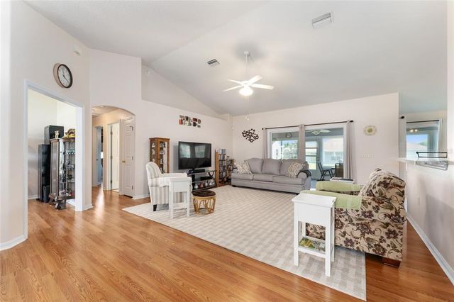 5920 SW 88TH PLACE, Ocala, FL 34476
