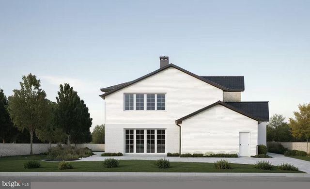 3237 SLEEPY HOLLOW RD, Falls Church, VA 22042