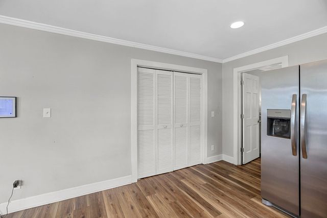 311 Folk Ave, Woodbury, GA 30293