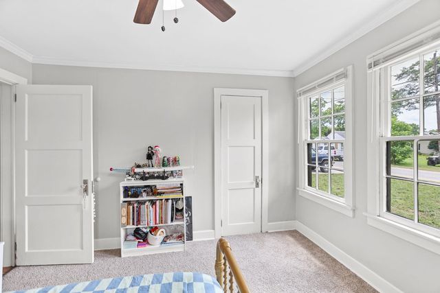 311 Folk Ave, Woodbury, GA 30293