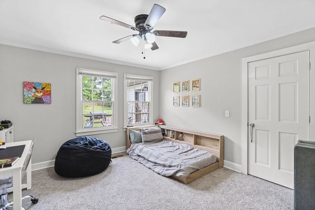 311 Folk Ave, Woodbury, GA 30293
