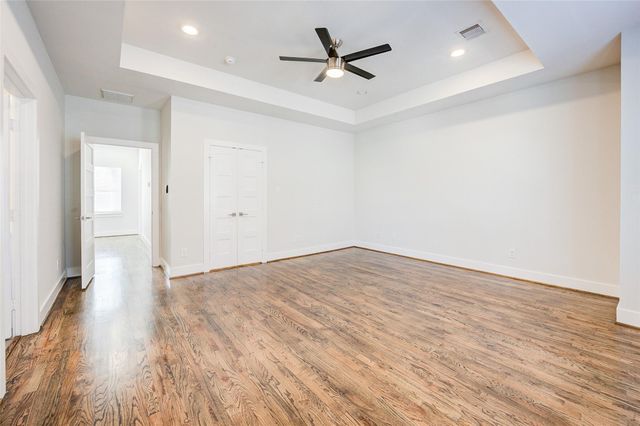 1603 Colorado Street, Houston, TX 77007
