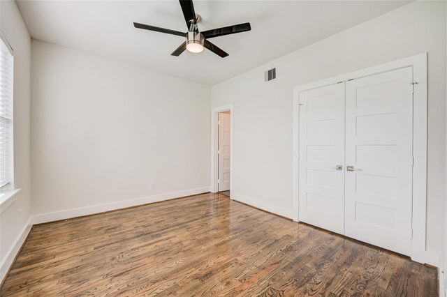 1603 Colorado Street, Houston, TX 77007